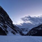 Private tour to Banff - The Detailed Itinerary: What to Expect