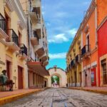 Private Tour to Campeche city from Merida by Yucatan Concierge - Who Will Love This Tour?