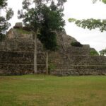 Private Tour to Chacchoben Mayan Ruins & beach - Why This Tour Works Well