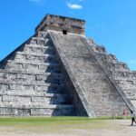 Private Tour to Chichen Itza and Cenote Tsukan with Meal Included - The Culinary Experience: Authentic Yucatecan Cuisine