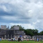 Private Tour to Chichen Itza and Mayan Cenote Swimming - Why Choose This Tour?