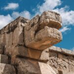 Private Tour to Chichen Itza, Cenote Swim and Valladolid Visit - Final Thoughts