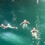 Private Tour to Chichén Itzá with Cenote Experience - The Practical Side: Value and Considerations