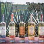 Private Tour to Distillery Tequila Ocho and Arandas - FAQs