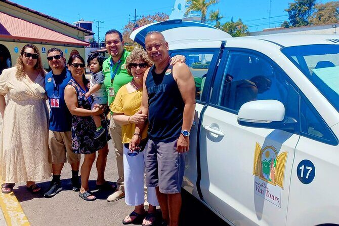 Private Tour to El Quelite Village and Tequila Distillery from Mazatlan - Who Should Consider This Tour