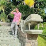 Private Tour to Finca Estramancia Vineyard and the Chapala Riviera - Authentic Experiences and Authenticity