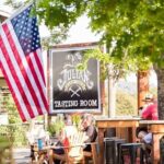 Private Tour to Julian Goldmine and see the lovely mountain town - Practical Details and Value