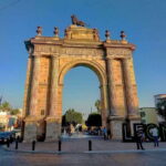 Private Tour to Leon From Guanajuato City - What’s Included and What’s Not?