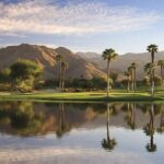 Private tour to Palm Springs from Los Angeles - An In-Depth Look at the Tour Experience