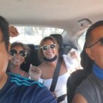 Private Tour to Playa Balandra, La Paz and Todos Santos - Potential Drawbacks