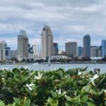 Private tour to San Diego from Los Angeles - Highlights of the San Diego Itinerary
