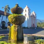 Private tour to Santa Barbara and Solvang from Los Angeles - Why This Tour Offers Great Value