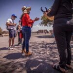 Private Tour to Teotihuacán and the Basilica of Guadalupe - Who Will Appreciate This Tour?