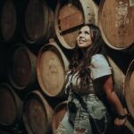 Private Tour to Tequila with tasting, liquors and visits. - Final Thoughts