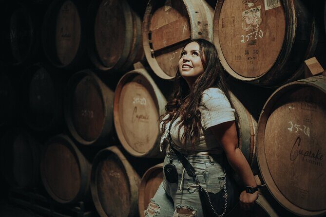 Private Tour to Tequila with tasting, liquors and visits. - Final Thoughts