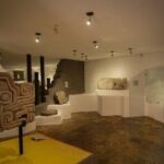 Private Tour to Tequilera Corralejo and Piramides Zone - The Bodegón de la Dolce Vita: A Unique Addition