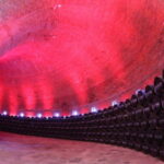 Private Tour to Tequilera Corralejo and Piramides Zone - Analyzing the Value