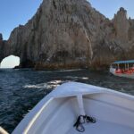 Private Tour to the Arch of Cabo San Lucas by Glass Bottom Boat - What Makes This Tour Stand Out