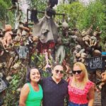 Private tour to the spooky Island of the Dolls in Xochimilco - A Deep Dive into the Experience