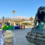 Private Tour to the Volcano Area with Lunch - Who Should Consider This Tour?