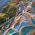 Private Tour to Tolantongo with Lunch - The Experience: What Travelers Say