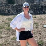 Private Tour to Tulum and Swimming with Turtles in Akumal - A Closer Look at the Itinerary