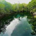 Private Tour to Tulum Cenotes Sac Actun - What Travelers Say: Authentic Perspectives