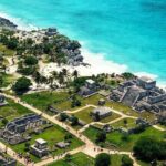 Private Tour to Tulum Ruins, Swim with turtles and Cenote Cave - Value and Practical Considerations