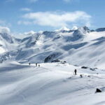 Private Tour to Whistler - Why Choose This Tour?