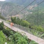 Private Tour Tolantongo Grottoes - Practical Details and Tips