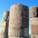 Private Tour: Tula and Tepotzotlan Day Trip from Mexico City - Frequently Asked Questions