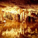 Private Tour: Tulum and Cave Adventure from Cancun - Authentic Reviews and Insights