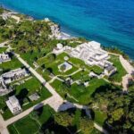 Private Tour Tulum And Coba Ruins Cenote Cavern Mayan Village - The Value of This Tour