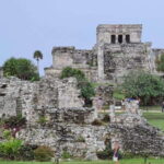 Private Tour Tulum: Archaeological Site Turtles Snorkel Cenote Beach - Practical Details & What to Expect