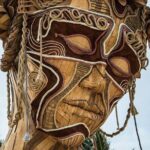 Private Tour Tulum Plus Museum Azulik & Sculpture Park - Authentic Insights from Travelers