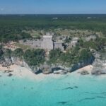 Private Tour Tulum, Reef & Cenote-Cavern from Playa del Carmen - The Sum Up: Is This Tour Worth Considering?