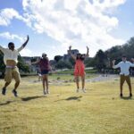 Private Tour Tulum Ruins and Snorkeling in National Park - The Guides and the Reviews