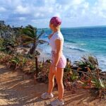 Private Tour Tulum Tortugas Cenote Beach All Inclusive - Transportation and Logistics