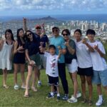 PRIVATE TOUR-Ultimate Circle Island Tour of Oahu - Why This Tour Offers Great Value