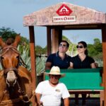 Private Tour: Uxmal & Hacienda Sotuta de Peon by Yucatan Concierge - Practical Details and Value