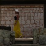 Private tour Uxmal Ruins plus Mucuyche Hacienda and Cenotes - What’s Included and What’s Not