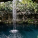 Private Tour Uxmal Ruins plus Mucuyché Hacienda and Cenotes - Is This Tour Worth the Price?