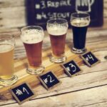 Private Tour: Vancouver Craft Beer Tasting Tour - Introduction: A Taste of Vancouver’s Booming Craft Beer Scene