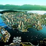 Private Tour: Vancouver Sightseeing and Capilano Suspension Bridge - Stop 1: Stanley Park – Vancouver’s Green Heart