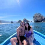 Private Tour Visit the National Park ''The Arches of Mismaloya'' - What to Expect: A Step-by-Step Breakdown