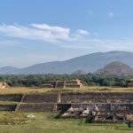 Private Tour with Archaeologist and VR Experience at Teotihuacan - The Practicalities: What’s Included and What to Keep in Mind