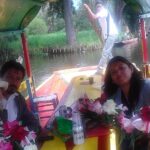 Private Tour: Xochimilco, Coyoacan and Frida Kahlo Museum - Practical Details