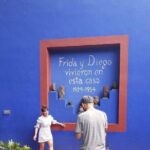 Private Tour: Xochimilco, Coyoacan and Frida Kahlo Museum. - What the Experience Means for You