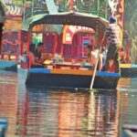 Private Tour: Xochimilco Coyoacan and Frida Kahlo's Museum and house - Authentic Experiences and Real Traveler Insights