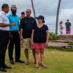 Private Tours - Who Will Love This Tour?